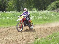 CrossCountry Boučí 25.5.2008a (351)